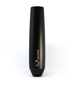 Modérateur de son Freyr et Devik Ultimate Silence 3D 281