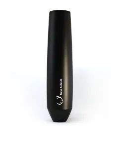 Modérateur de son Freyr et Devik Ultimate Silence 3D 281