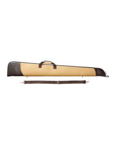 Fourreau Pour Fusil Browning Canvas 132 cm