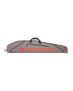 Fourreau pour Carabine Winchester Dallas 134 cm
