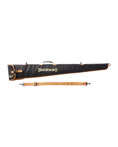 Etui pour Fusil Browning Primer 136 cm