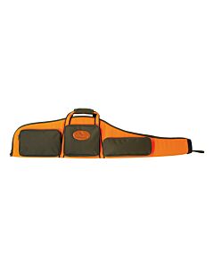 Fourreau Pour Carabine Ligne Verney Carron Allos Orange-1