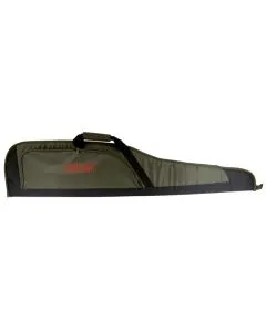 Fourreau Carabine Tunet Design 2 poches 120 cm