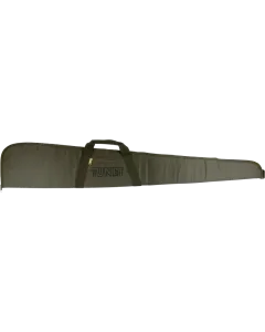 Fourreau Carabine Tunet Medium 110 cm