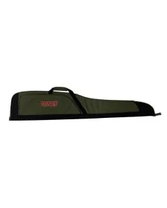 Fourreau Carabine Tunet Special Silencieux 140 cm