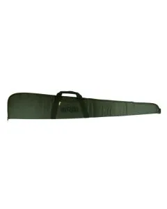 Fourreau Fusil Tunet Medium Une  poche Kaki