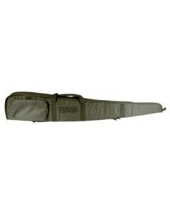 Fourreau Fusil Tunet Double 130 cm-1