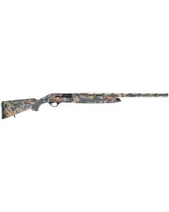 Fusil Semi Automatique Escort Extreme Break Up Gaucher Calibre 20