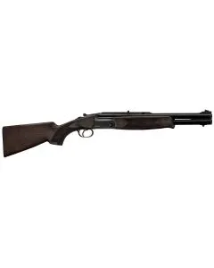 Fusil De Chasse Superposé Fair Premier Battue