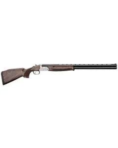Fusil De Chasse Fair Superposé Premier Caibre 20/76 Ultra Léger