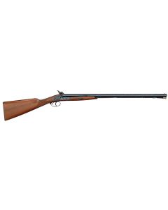 Mercury hunting Fusil de chasse semi-automatique Classic (71 cm