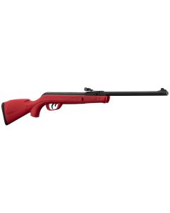 Carabine A Plomb Gamo Delta Red Calibre 4.5 MM