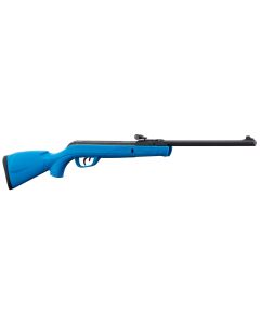 Carabine gamo HPA IGT cal 4.5mm avec lunette 3-9x40WR et bi-pied +  munitions - 20 joules