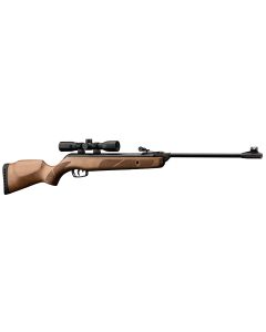 Carabine A Plombs Gamo Forest Combo