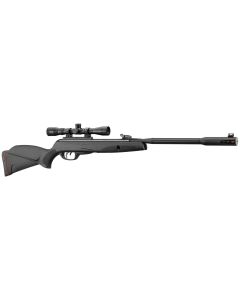 Carabine Gamo Black Fusion IGT 29 Joules Avec Lunette