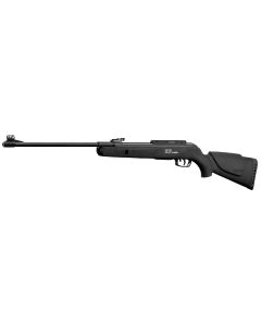 Carabine Gamo Big Cat 1000-E IGT Calibre 4.5 MM