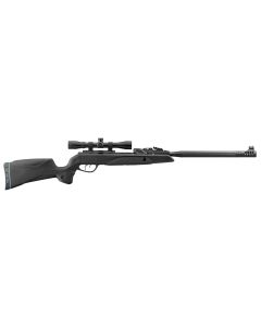 Carabine Gamo Speedster 10X IGT Génération 2 Avec Lunette