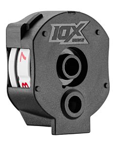 Chargeur Gamo 10 coups Generation 3 Pour Viper Pro