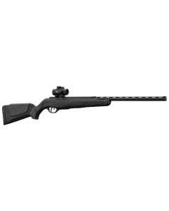 Carabine Gamo Shadow Express Calibre 5.5 MM Avec Point Rouge