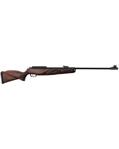 Carabine Gamo Grizzly 1250 Calibre 4.5MM