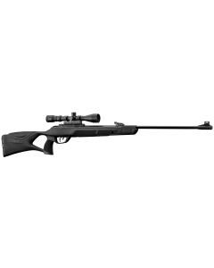 Pack Carabine Gamo G-Magnum 1250 Calibre 5.5 MM