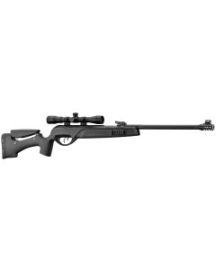 Carabine A Plomb Gamo Tactical Storm Avec Lunette