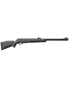 Carabine A Plomb Gamo Big Cat CFX Calibre 5,5