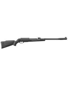Carabine A Plombs Gamo Big Cat CFX Calibre 4.5 MM