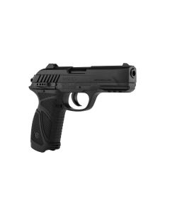 Pistolet CO2 Gamo PT85 Calibre 4.5 MM Blowback