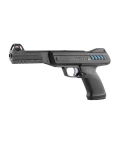 Pistolet Gamo P900 IGT Calibre 4.5 MM