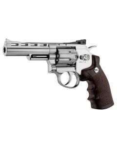 Revolver CO2 Gamo Winchester Calibre 4.5MMProfil