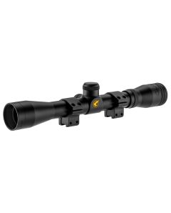 Lunette De Tir Gamo 4X32 WR Vue 4