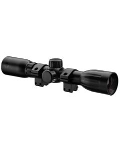 Lunette De Tir Gamo 4 X 32 VLC