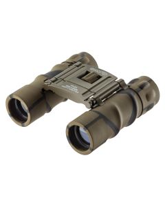 Jumelles D'Observation Gamo 10X25 DCF Vue 2