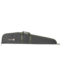 Fourreau Pour Carabine Gamo Matelassé 125 Cm