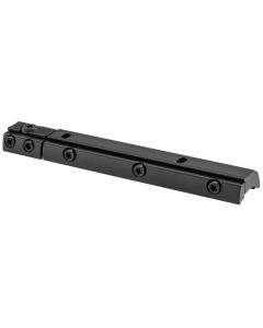 Support Rail Amortisseur Gamo 11 mm Pour Air Comprimé