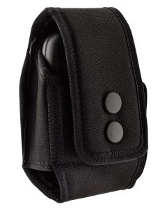 Holster Noir En Cordura Pour Guardian Angel I