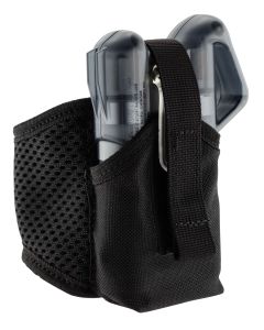 Holster pour pistolet Piexon JPX