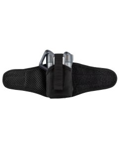 Holster Jogging Mollet Guardian Angel