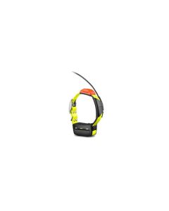 Collier GPS Supplémentaire T5X Pour Garmin Alpha