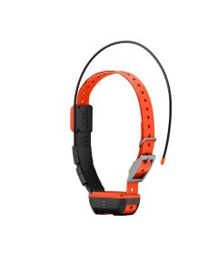 Collier GPS Supplementaire Garmin Alpha T20F