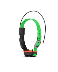 Collier GPS Supplementaire Garmin Alpha TT25F