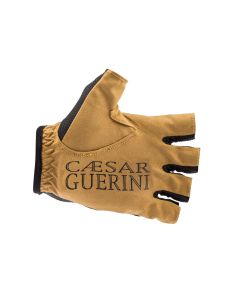 Gants-De-Tir-Ceasar-Guerini-Eté