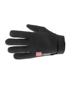 Gants-de-Tir-Ceasar-Guerini-Hiver