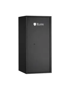 Coffre-Fort Elite Gaper Mixte 8 ou 16 armes
