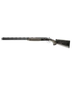 Fusil Superposé Beretta 688 Performance Black Sporting 12/76 Gaucher