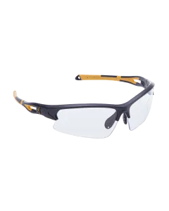 A50005