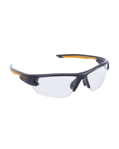 Lunette de Protection Browning Proshooter