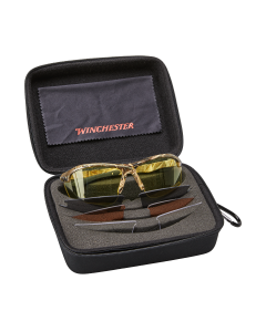 Lunettes de Tir Winchester Tampa Camo Roseaux