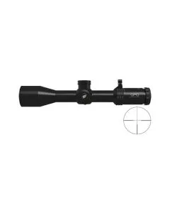 Lunette GPO Spectra 8X 2-16x44 - GPO